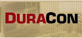 DuraCon