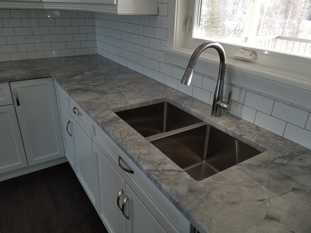 Thunder Bay Granite Granite Countertops Ontario Granite Canada