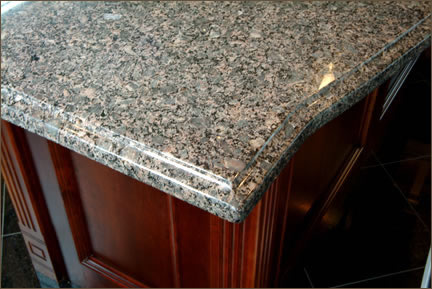 photo-granite-kitchen2d